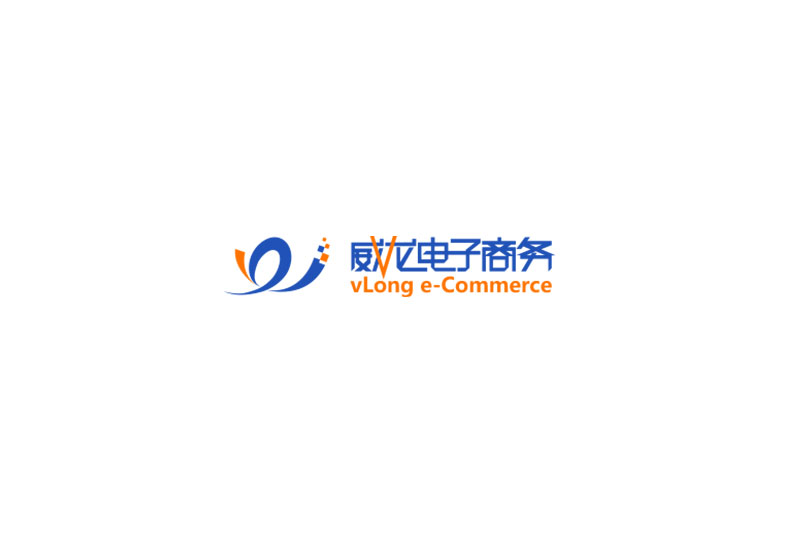 測試